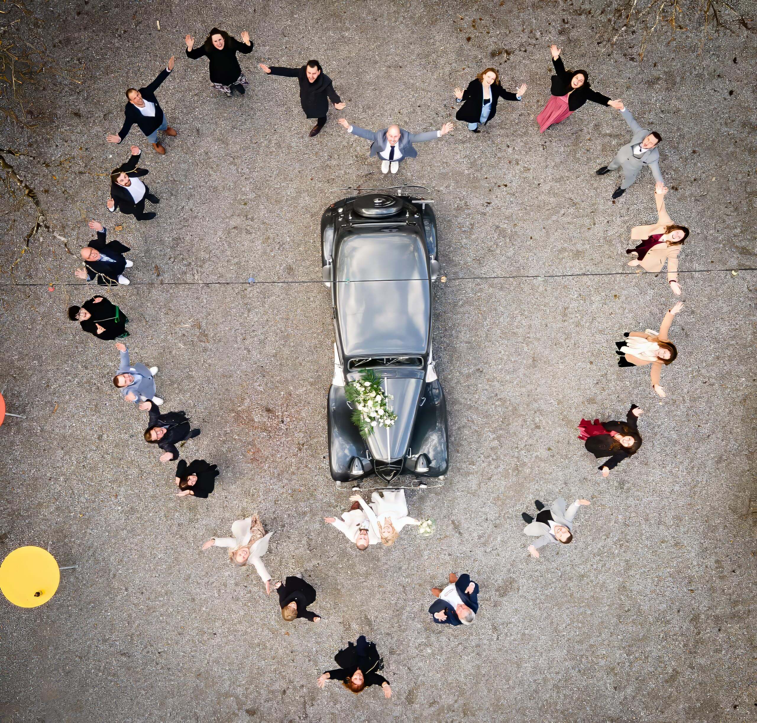 Hochzeitsvideograf Pablo aus Thurgau am Bodensee Kreuzlingen - DJI_0881