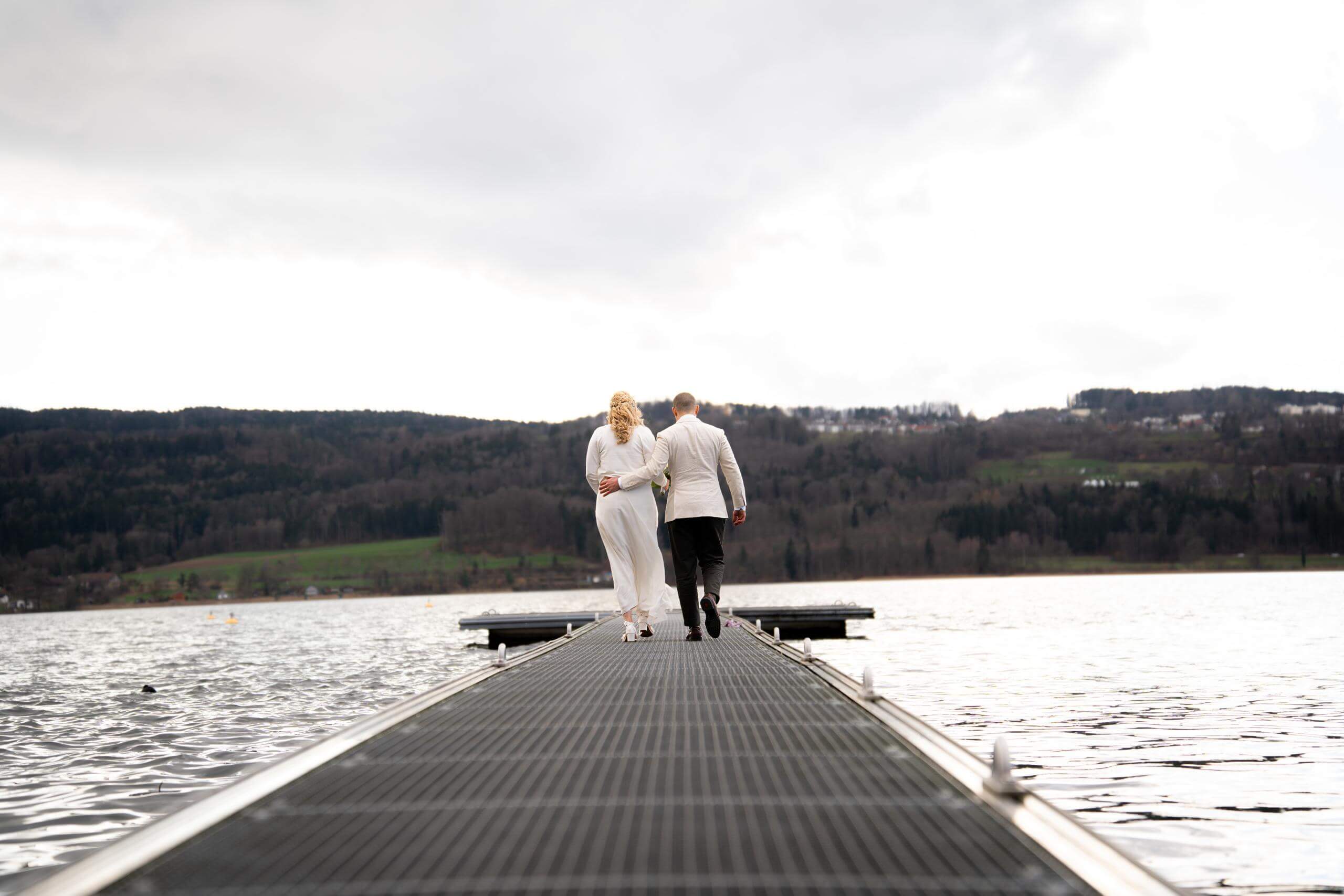 Hochzeitsvideograf Pablo aus Thurgau am Bodensee Kreuzlingen - DSC02579
