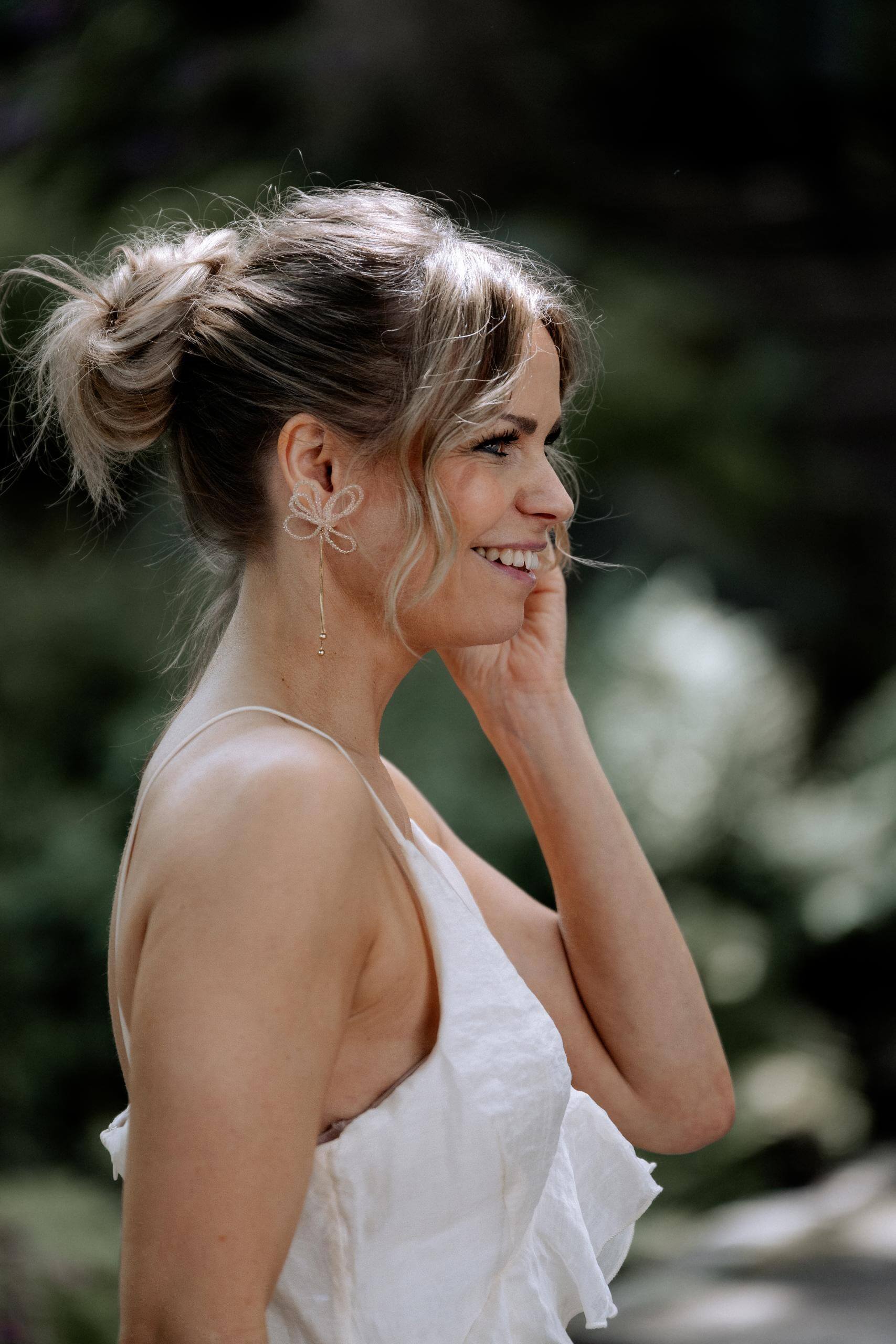 Hochzeitsvideograf Pablo aus Thurgau am Bodensee Kreuzlingen - DSC06264