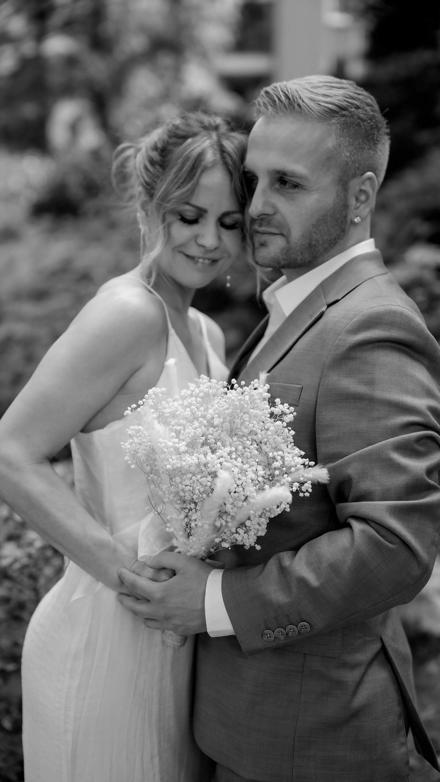 Hochzeitsvideograf Pablo aus Thurgau am Bodensee Kreuzlingen - DSC06327