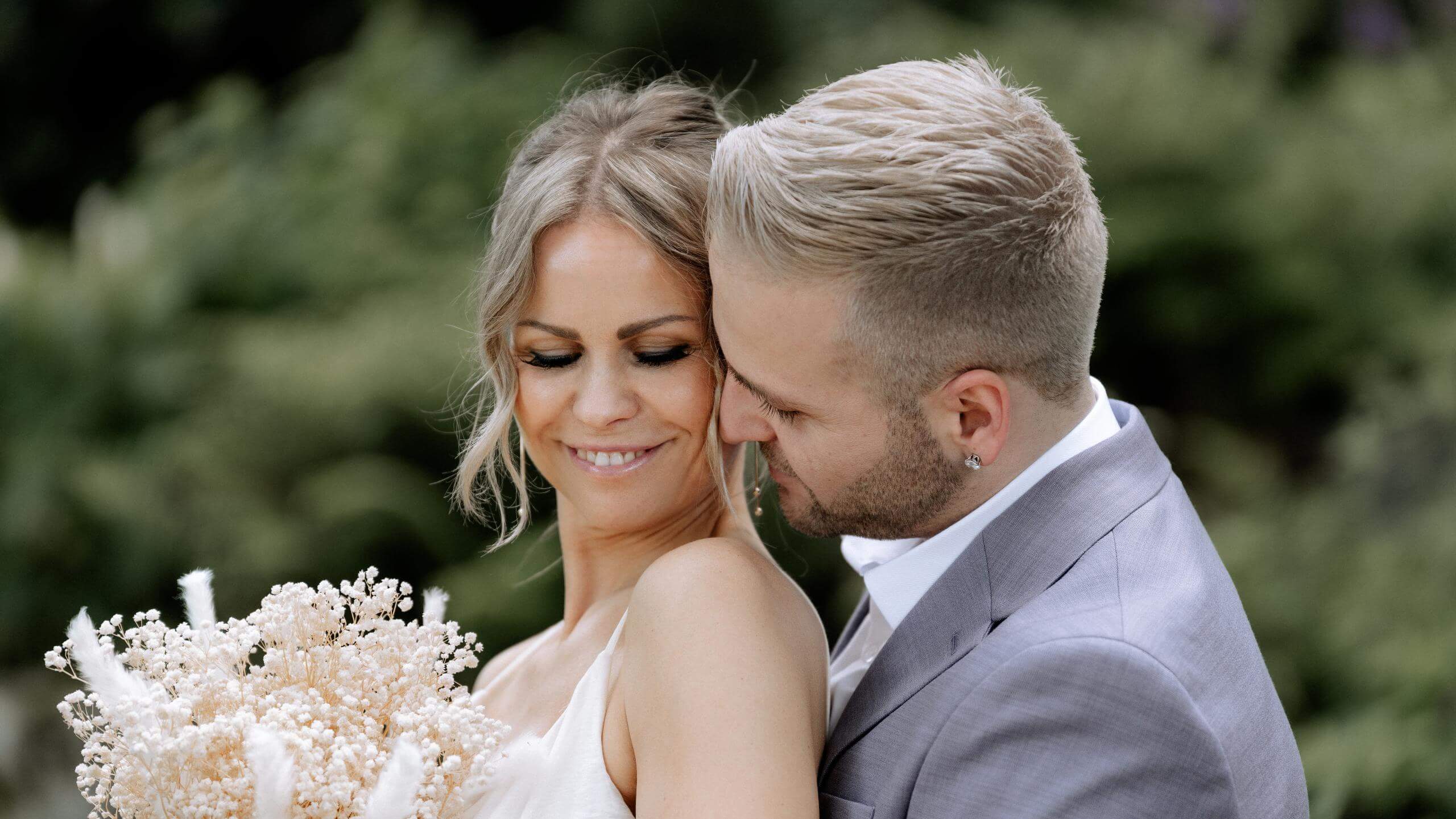 Hochzeitsvideograf Pablo aus Thurgau am Bodensee Kreuzlingen - DSC06333