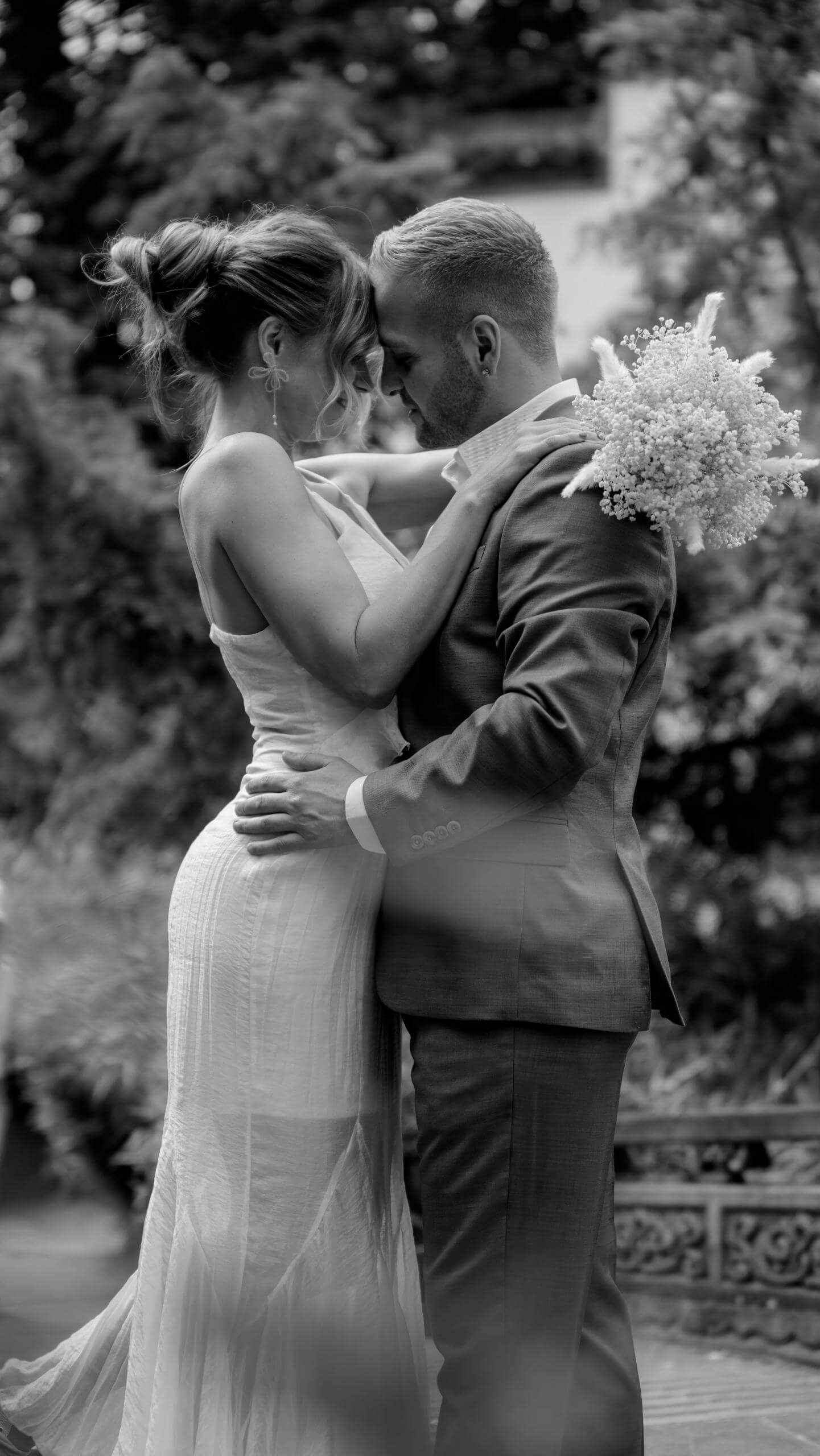 Hochzeitsvideograf Pablo aus Thurgau am Bodensee Kreuzlingen - DSC06412