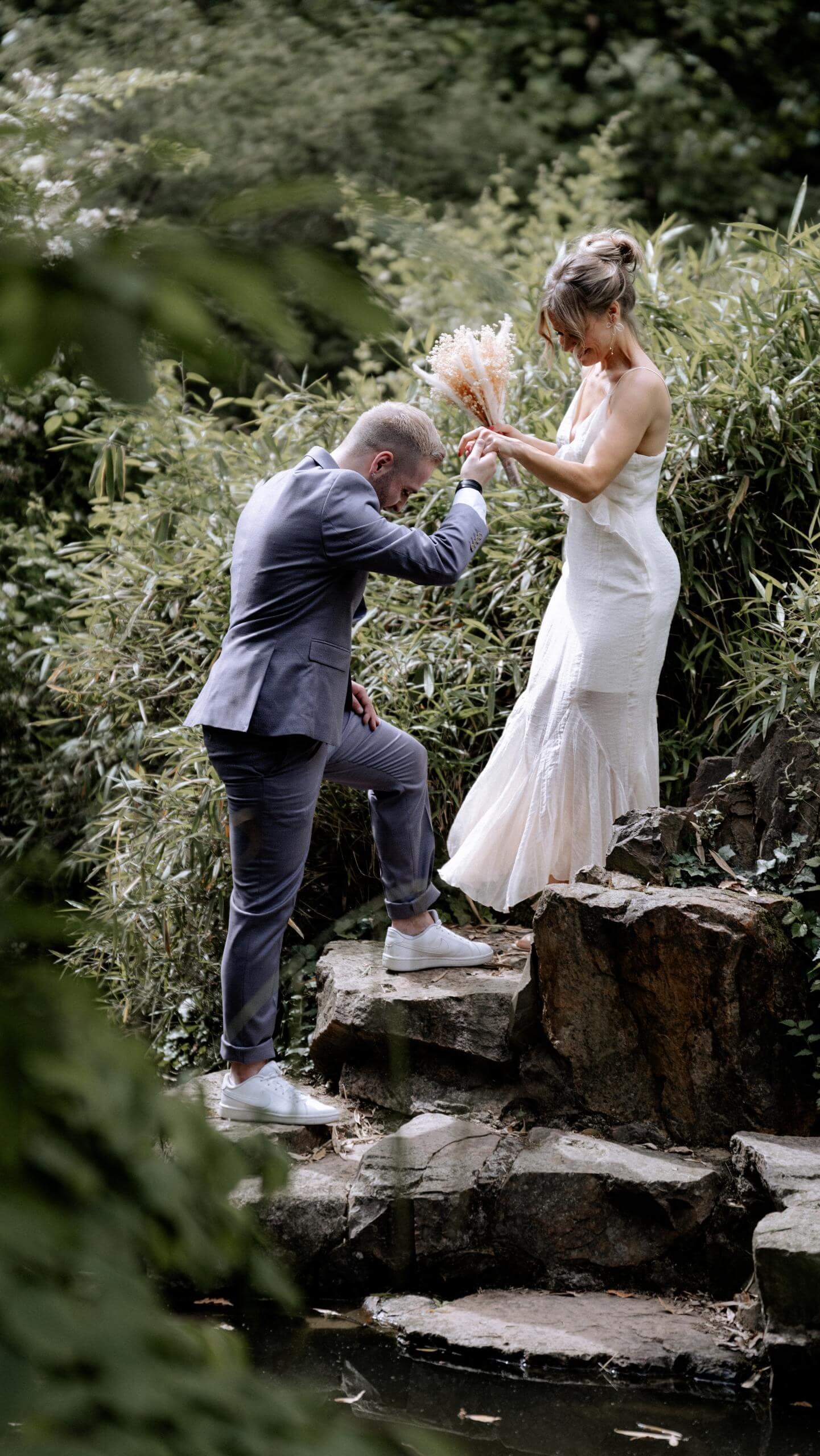 Hochzeitsvideograf Pablo aus Thurgau am Bodensee Kreuzlingen - DSC06438