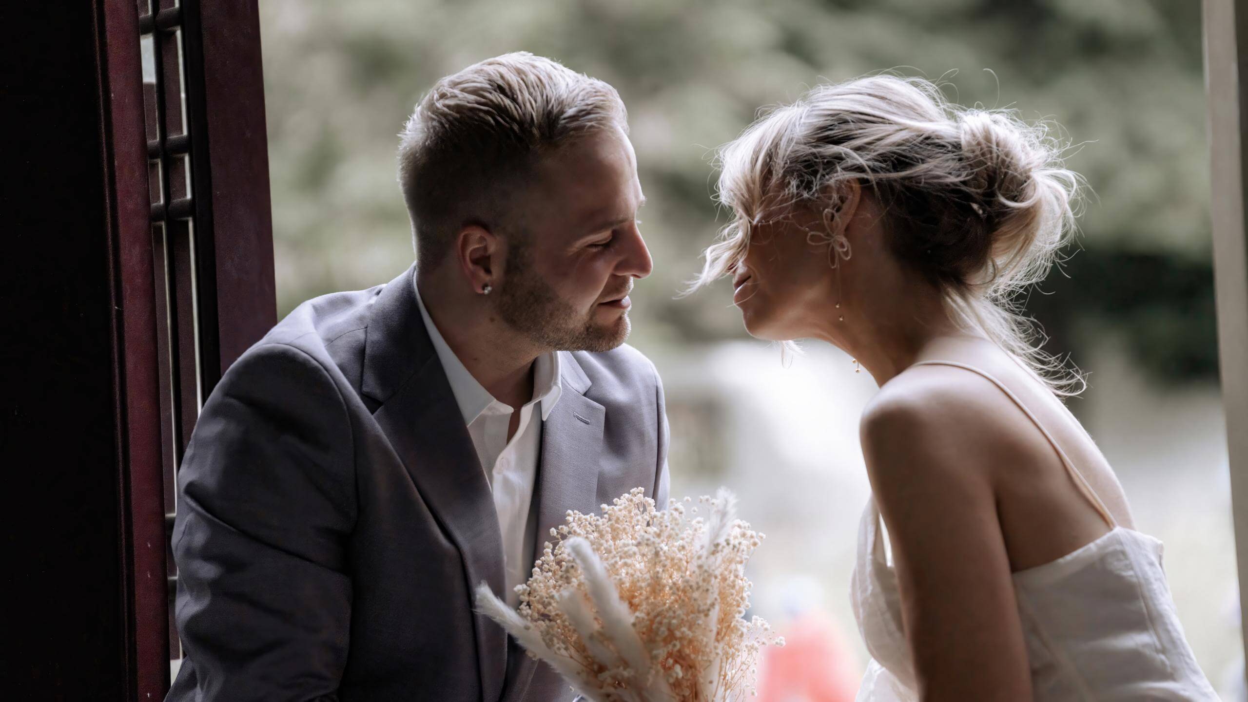 Hochzeitsvideograf Pablo aus Thurgau am Bodensee Kreuzlingen - DSC06535