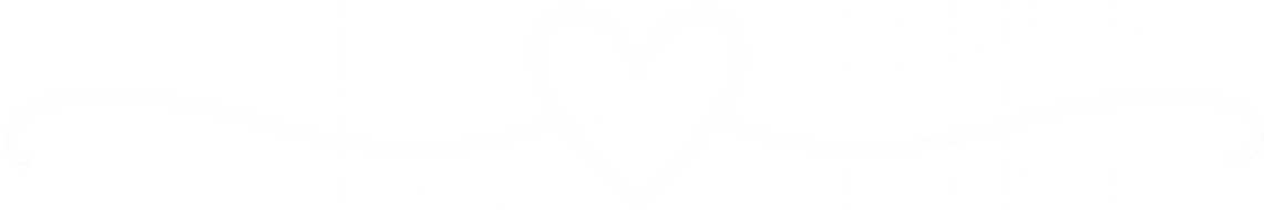 Herz linie Herz linie - Fotograf Pablo aus Thurgau, am Bodensee