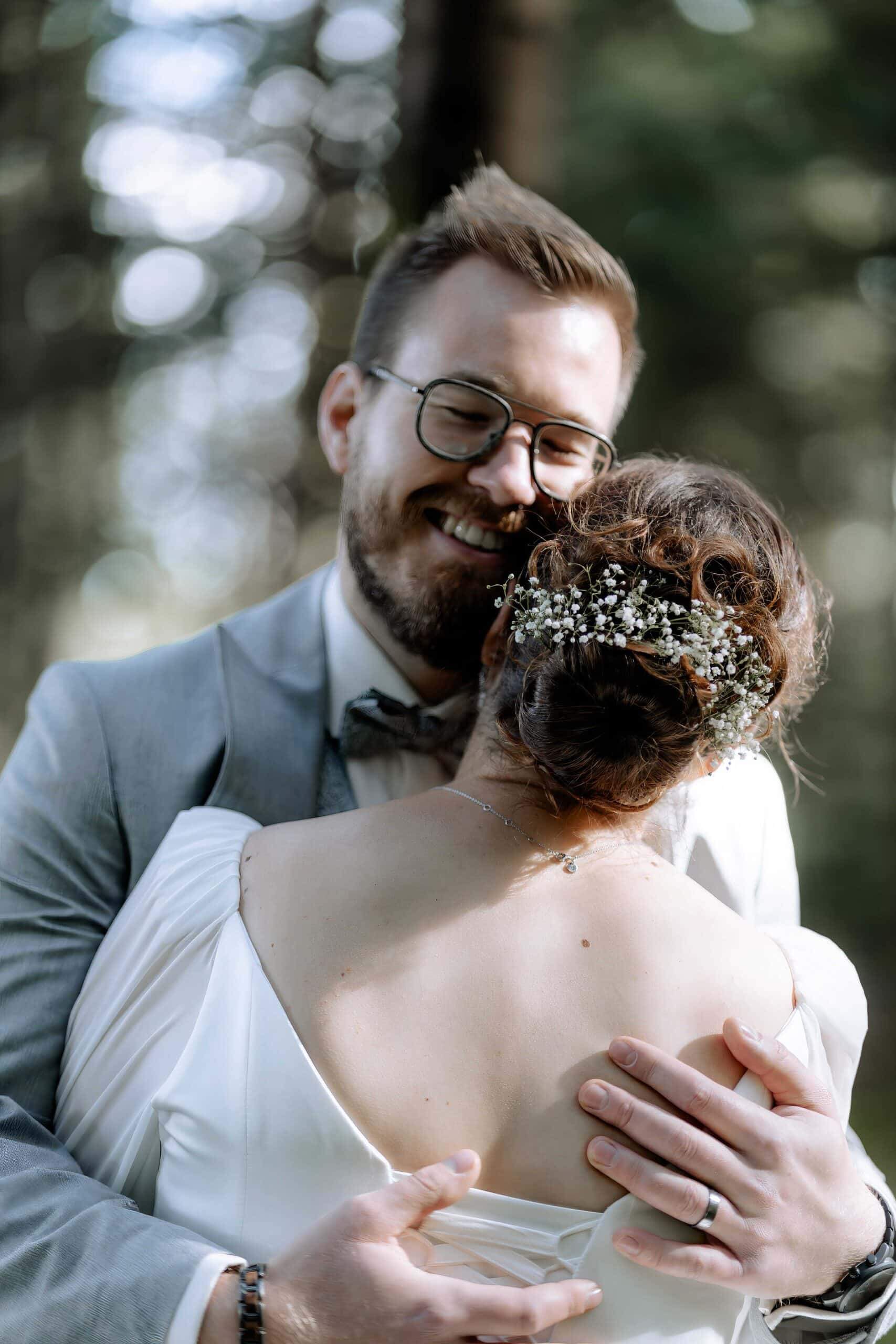 Jana und Fabian-351 Fotograf Pablo Hochzeitsfotograf Wedding Thurgau Ostschweiz Bodensee