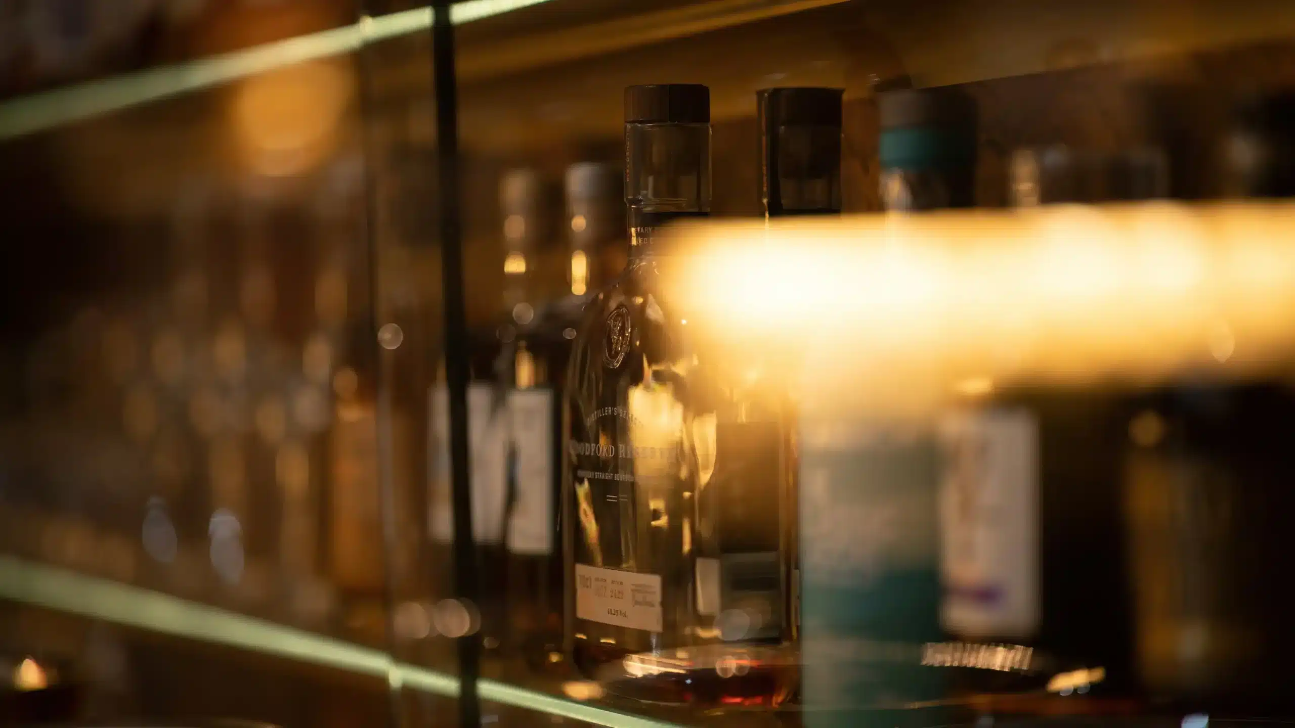 Pablo Fotograf Thurgau Kreuzlingen Bar