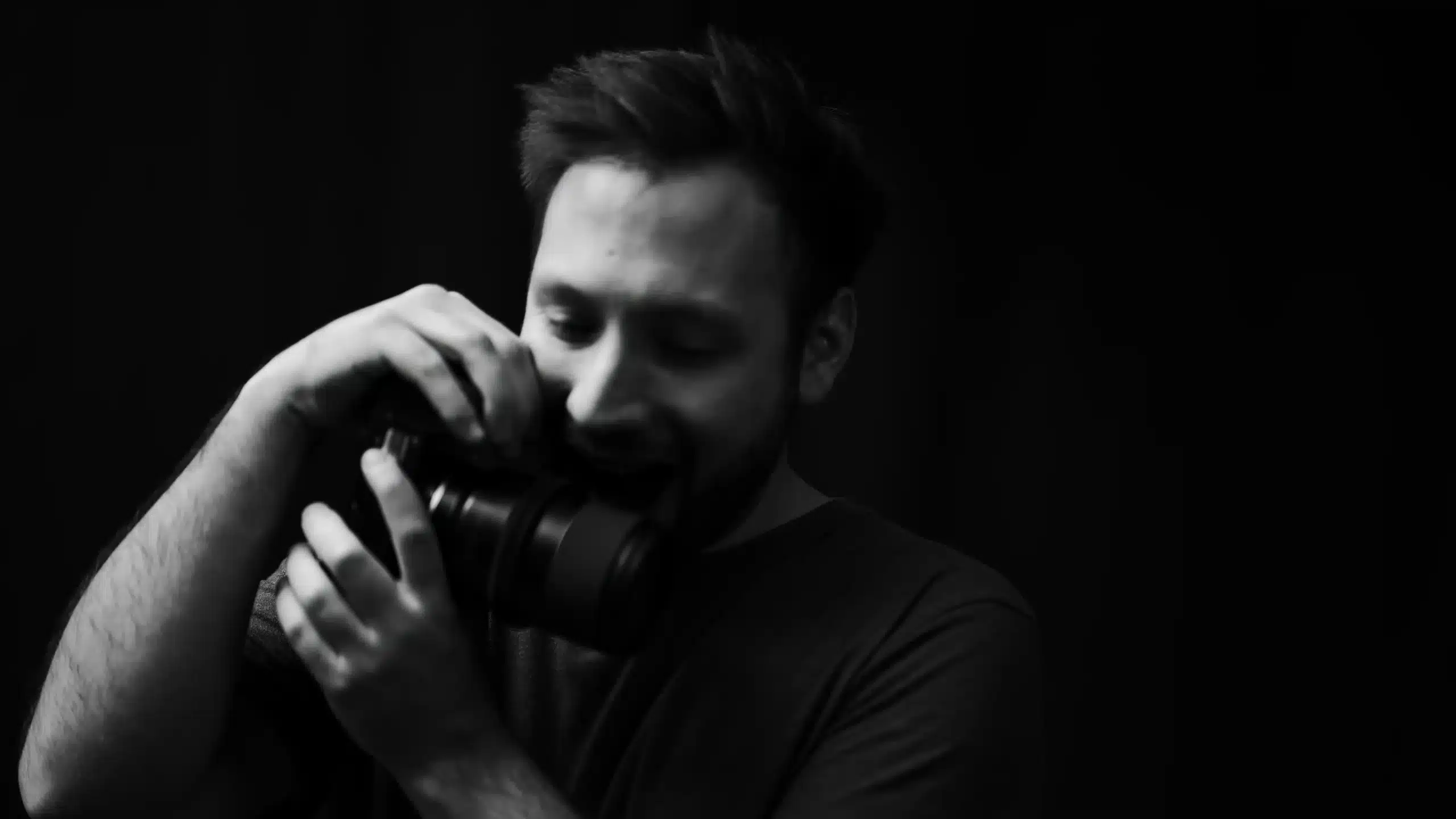 Pablo Fotograf Thurgau Kreuzlingen dein Fotograf_header Pablo Fotograf Thurgau Kreuzlingen dein Fotograf_header