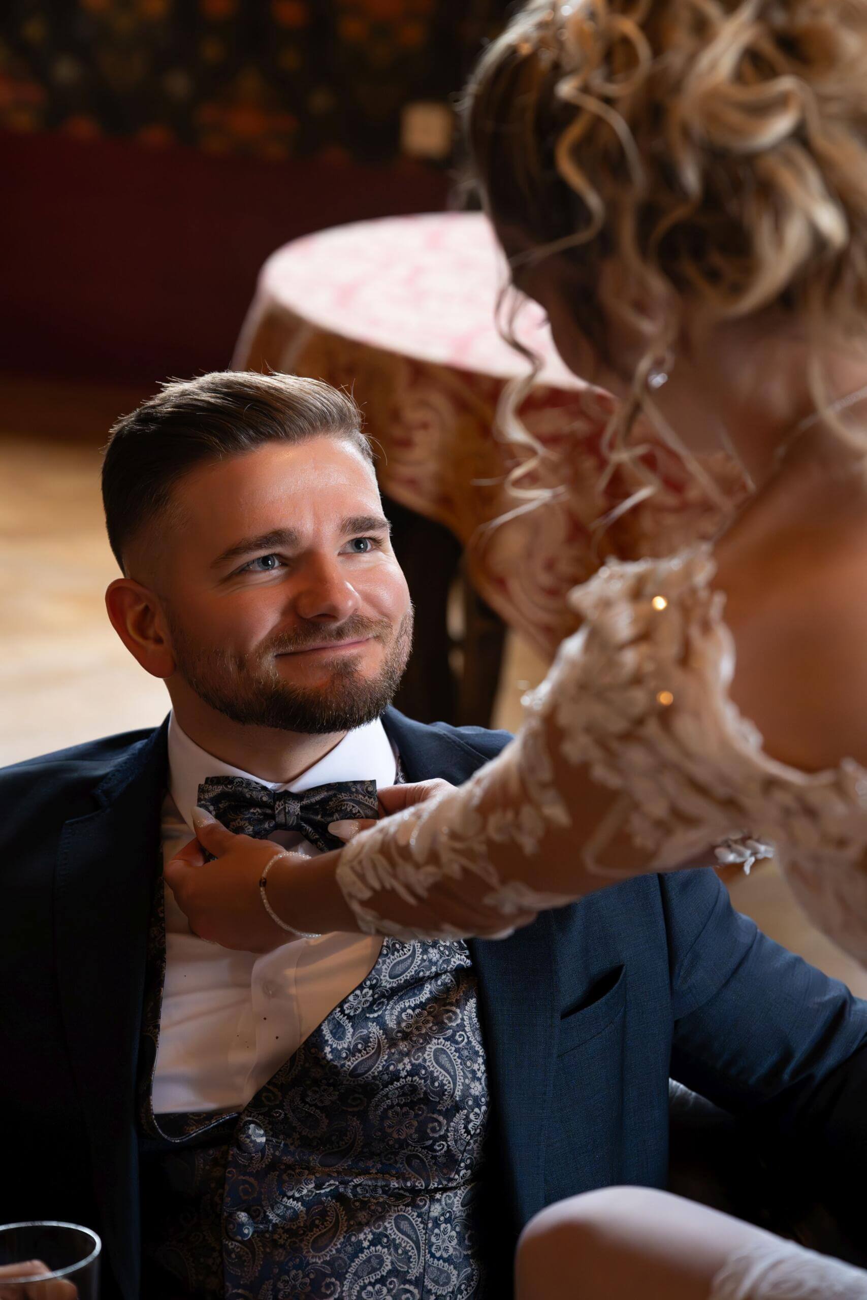 Preshooting - Hochzeitsfotograf Hochzeit Wedding Pablo Cagno Di Media Production Thurgau bei Kreuzlingen