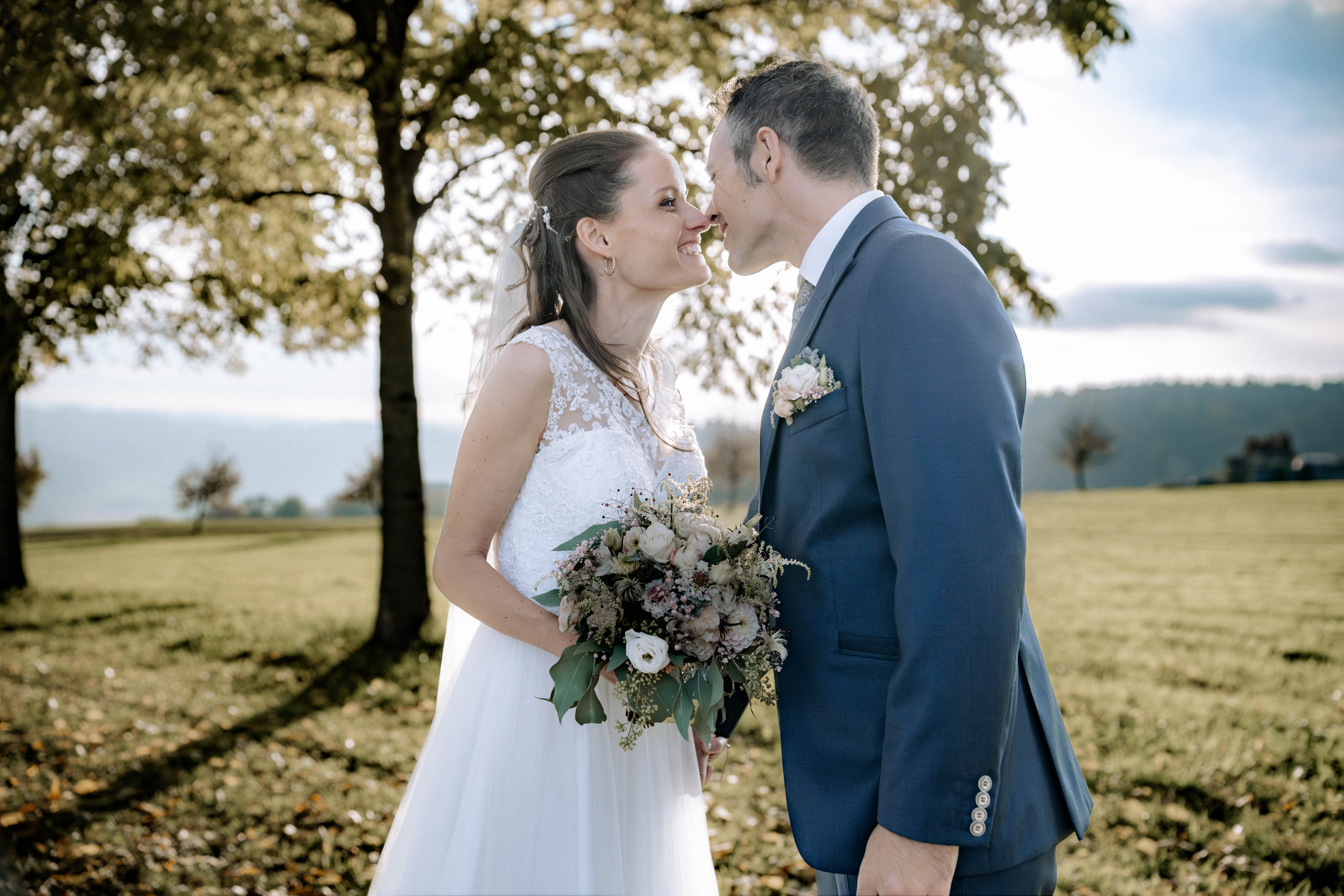 Wedding Maja und Marcel Ebnoether 662 - Fotograf Pablo aus Thurgau, am Bodensee