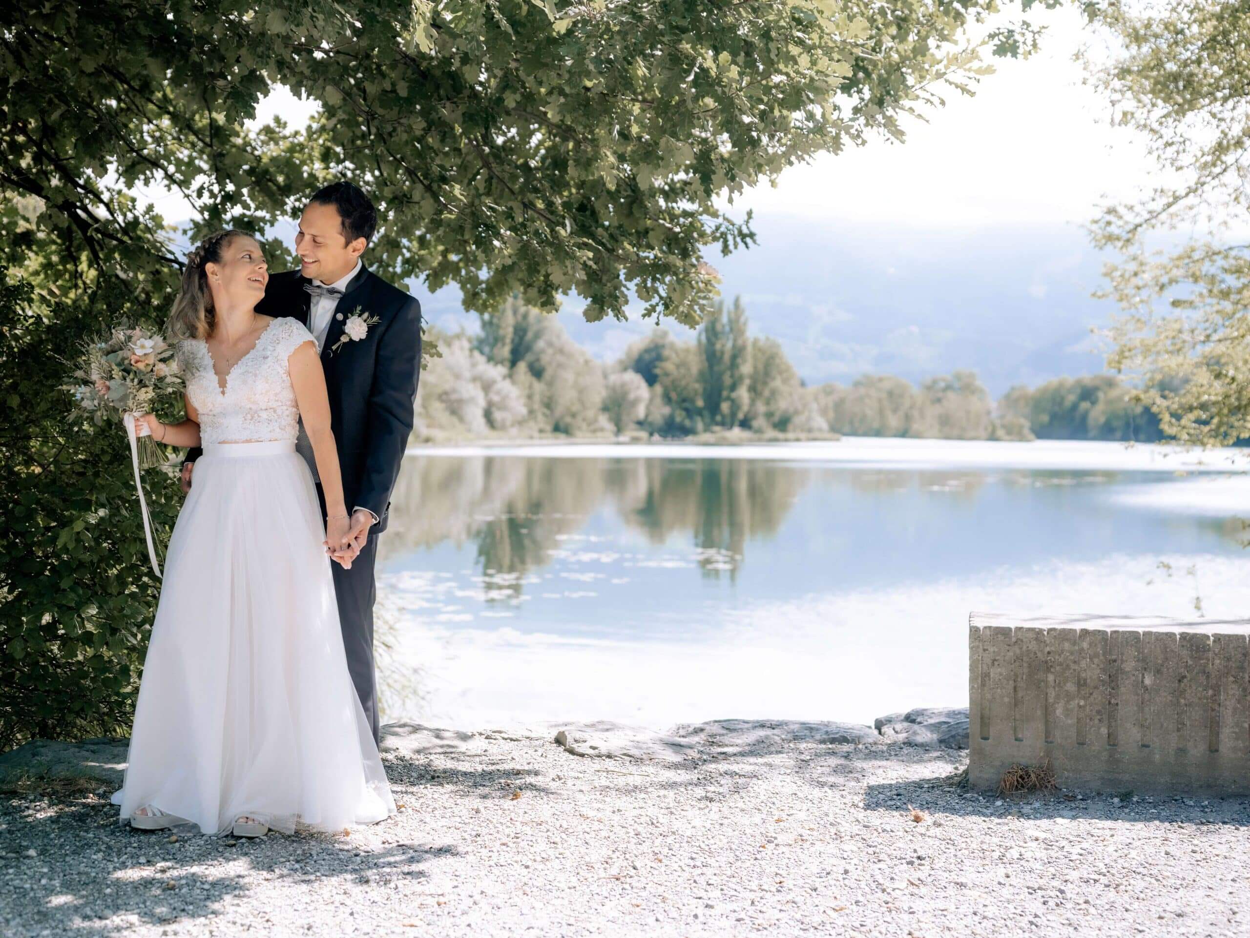 Wedding Martilotti 97Fotograf Pablo Hochzeitsfotograf Wedding Thurgau Ostschweiz Bodensee - Fotograf Pablo aus Thurgau, am Bodensee