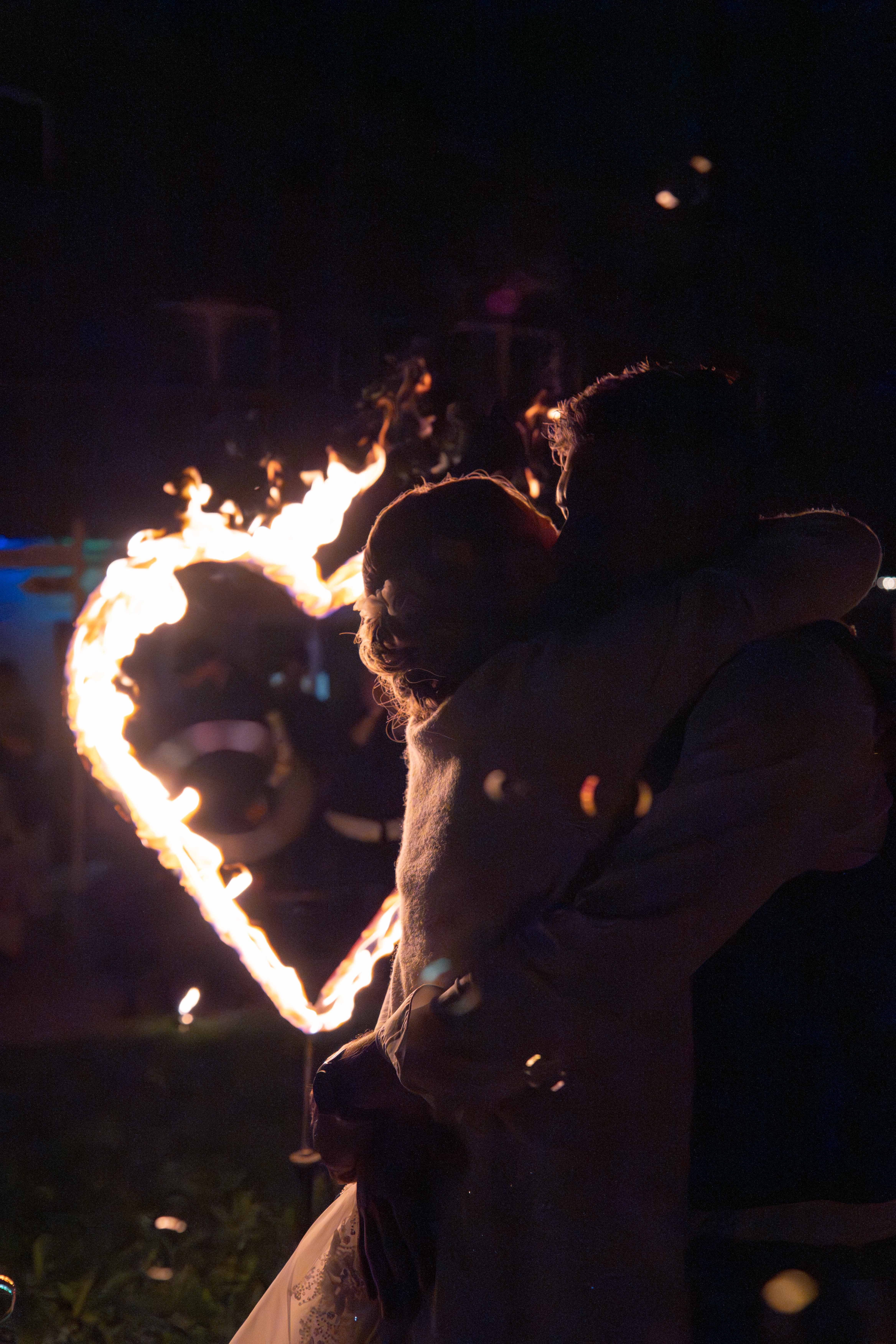 Wedding Nadja und Samuel Breitler 904 - Fotograf Pablo aus Thurgau, am Bodensee