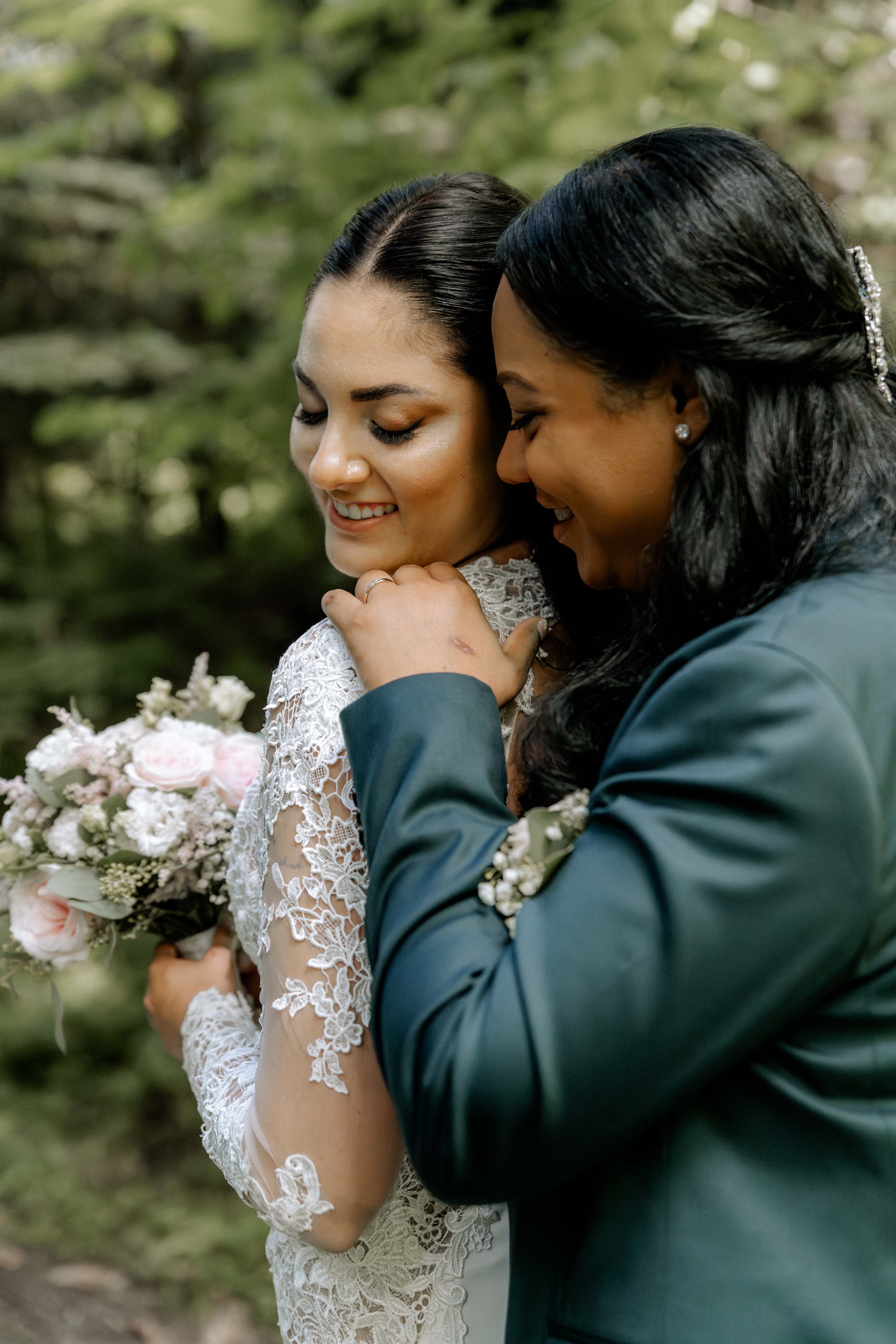 Wedding Naoma und Mabel 190 - Fotograf Pablo aus Thurgau, am Bodensee