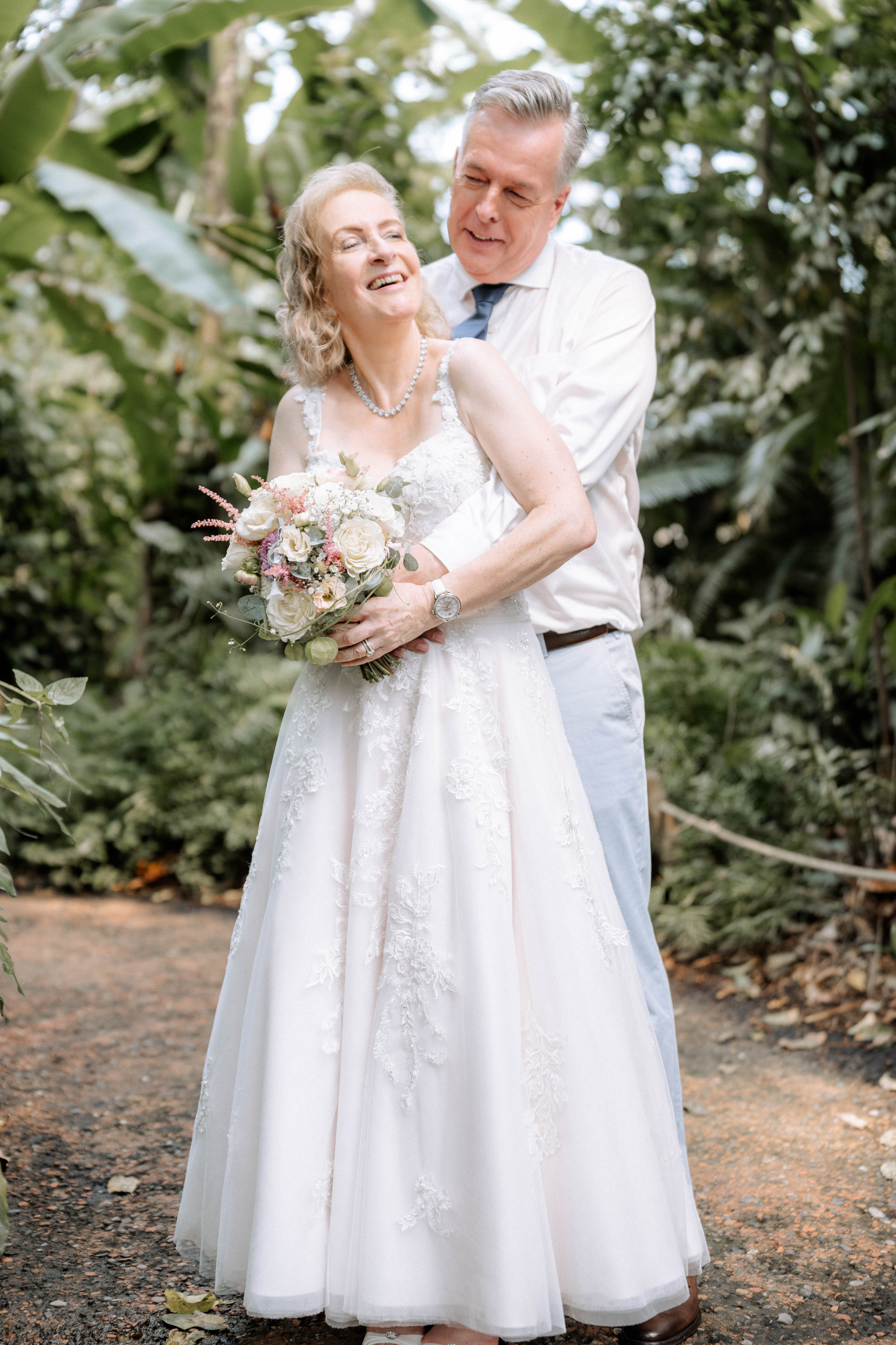 Wedding Rita und Robert 164 - Fotograf Pablo aus Thurgau, am Bodensee